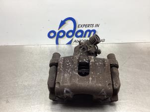Used Rear brake calliper, right Ford Focus 3 Wagon 1.0 Ti-VCT EcoBoost 12V 100 Price € 50,00 Margin scheme offered by Gebr Opdam B.V.