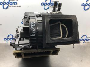 Used Heater housing Ford Focus 3 Wagon 1.0 Ti-VCT EcoBoost 12V 100 Price € 150,00 Margin scheme offered by Gebr Opdam B.V.