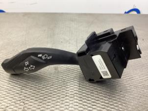 Used Indicator switch Ford Focus 3 Wagon 1.0 Ti-VCT EcoBoost 12V 100 Price € 30,00 Margin scheme offered by Gebr Opdam B.V.