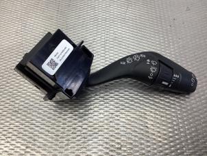 Used Wiper switch Ford Focus 3 Wagon 1.0 Ti-VCT EcoBoost 12V 100 Price € 30,00 Margin scheme offered by Gebr Opdam B.V.