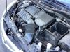 Motor de un Mazda 2 (DE) 1.3 16V S-VT High Power 2009