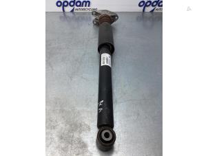 Used Rear shock absorber, right BMW 2 serie Active Tourer (F45) 218i 1.5 TwinPower Turbo 12V Price € 45,00 Margin scheme offered by Gebr Opdam B.V.