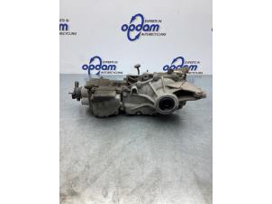 Gebrauchte Differential hinten BMW X2 (F39) xDrive 20d 2.0 16V Preis € 950,00 Margenregelung angeboten von Gebr Opdam B.V.