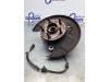 Opel Insignia Sports Tourer 1.4 Turbo 16V Ecotec Achsschenkel links vorne