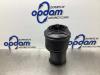 Air spring from a Citroen C4 Grand Picasso 2012