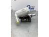 Master cylinder from a Ford Transit Courier 1.5 TDCi 2017