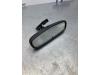 Opel Insignia Sports Tourer 1.4 Turbo 16V Ecotec Innenspiegel