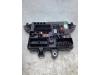 Opel Insignia Sports Tourer 1.4 Turbo 16V Ecotec Sicherungskasten