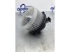 Opel Insignia Sports Tourer 1.4 Turbo 16V Ecotec Heizung Belüftungsmotor