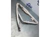 Opel Insignia Sports Tourer 1.4 Turbo 16V Ecotec Airbag Himmel links