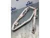 Opel Insignia Sports Tourer 1.4 Turbo 16V Ecotec Airbag Himmel rechts