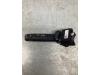 Opel Insignia Sports Tourer 1.4 Turbo 16V Ecotec Richtungsanzeiger Schalter