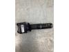 Opel Insignia Sports Tourer 1.4 Turbo 16V Ecotec Scheibenwischer Schalter