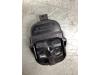 Opel Insignia Sports Tourer 1.4 Turbo 16V Ecotec Regensensor
