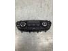 Opel Insignia Sports Tourer 1.4 Turbo 16V Ecotec Heizung Bedienpaneel