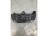 Opel Insignia Sports Tourer 1.4 Turbo 16V Ecotec Radiobedienfeld
