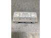 Opel Insignia Sports Tourer 1.4 Turbo 16V Ecotec Innenbeleuchtung vorne