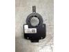 Opel Insignia Sports Tourer 1.4 Turbo 16V Ecotec Lenkwinkelsensor