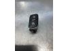 Zentralverriegelung Schalter van een Ford Fiesta 7, 2017 / 2023 1.1 Ti-VCT 12V 85, Fließheck, Benzin, 1.084cc, 63kW (86pk), FWD, XYJD, 2018-01 / 2023-07 2018