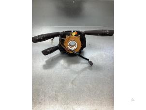 Used Steering column stalk Iveco New Daily VI Price € 242,00 Inclusive VAT offered by Gebr Opdam B.V.