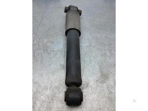 Used Fronts shock absorber, left Iveco New Daily VI Price € 84,70 Inclusive VAT offered by Gebr Opdam B.V.