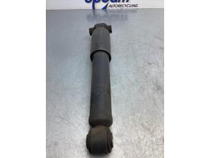 Used Front shock absorber, right Iveco New Daily VI Price € 84,70 Inclusive VAT offered by Gebr Opdam B.V.