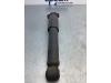 Front shock absorber, right from a Iveco New Daily VI, Van, 2014 2020