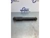 Front shock absorber, right from a Iveco New Daily VI  2020