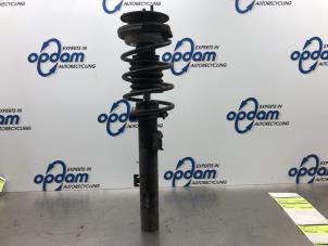 Used Front shock absorber rod, right BMW 3 serie (E90) 320Si 16V Price € 60,00 Margin scheme offered by Gebr Opdam B.V.