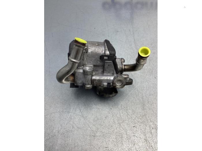 Gebrauchte AGR Ventil Volkswagen Golf VII (AUA) 2.0 TDI 16V Preis € 34,00 Margenregelung angeboten von Gebr Opdam B.V.