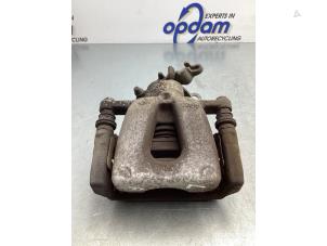 Used Rear brake calliper, left Alfa Romeo 159 (939AX) 1.8 MPI 16V Price € 30,00 Margin scheme offered by Gebr Opdam B.V.