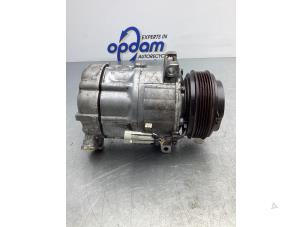 Used Air conditioning pump Alfa Romeo 159 (939AX) 1.8 MPI 16V Price € 225,00 Margin scheme offered by Gebr Opdam B.V.