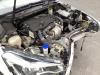 Engine from a Peugeot 508 SW (8E/8U) 1.6 HDiF 16V 2015