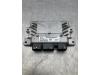 Ordinateur gestion moteur d'un Ford Fiesta 6 (JA8), 2008 / 2017 1.25 16V, Berline avec hayon arrière, Essence, 1.242cc, 60kW (82pk), FWD, SNJA, 2008-06 / 2017-04 2009