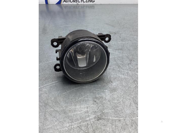 Nebelscheinwerfer links vorne Nissan Pixo 1.0 12V - 89210094 VALEO