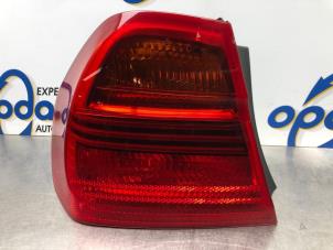 Used Taillight, left BMW 3 serie (E90) 320Si 16V Price € 30,00 Margin scheme offered by Gebr Opdam B.V.