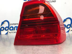 Used Taillight, right BMW 3 serie (E90) 320Si 16V Price € 35,00 Margin scheme offered by Gebr Opdam B.V.