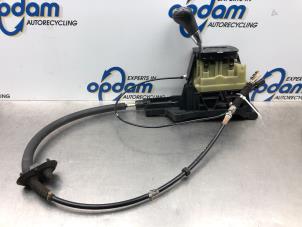 Used Automatic gear selector Mercedes A (W169) 1.5 A-150 3-Drs. Price € 75,00 Margin scheme offered by Gebr Opdam B.V.