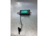 Antenna Amplifier from a Renault Captur (2R), 2013 1.2 TCE 16V EDC, SUV, Petrol, 1.197cc, 87kW (118pk), FWD, H5F412; H5FG4, 2013-06, 2R02; 2R03; 2RAU; 2RBU 2018