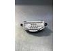 Mercedes-Benz Vito (447.6) 2.0 116 CDI 16V Resistencia de calefactor