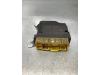 Airbag Module from a Mercedes-Benz Vito (447.6) 2.0 116 CDI 16V 2021