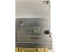 Airbag Module from a Mercedes-Benz Vito (447.6) 2.0 116 CDI 16V 2021