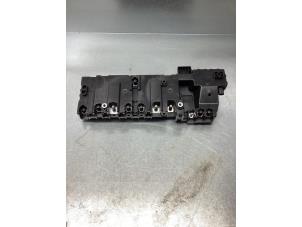 Used Fuse box Mercedes Vito (447.6) 2.0 116 CDI 16V Price € 181,50 Inclusive VAT offered by Gebr Opdam B.V.