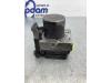 ABS pump from a Volkswagen Polo VI (AW1) 1.5 TSI 16V 2020