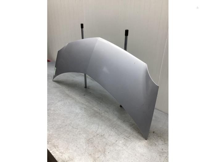 Capots De Frein Anatomiques Modolo STYLE 919 - Gris - Pour Vélo De Route - Neuf NOS