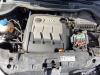 Seat Ibiza ST (6J8) 1.2 TDI Ecomotive Gearbox