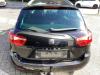 Seat Ibiza ST (6J8) 1.2 TDI Ecomotive Tailgate