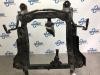 Opel Astra J (PC6/PD6/PE6/PF6) 1.4 Turbo 16V Unterrahmen