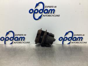 Used Front brake calliper, left Skoda Fabia III Combi (NJ5) 1.2 TSI 16V Greentech Price € 30,00 Margin scheme offered by Gebr Opdam B.V.