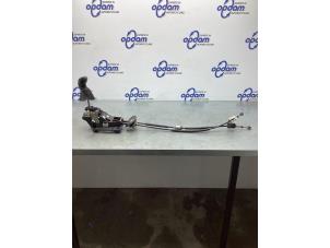 Used Gearbox control cable Peugeot 2008 (CU) 1.2 Vti 12V PureTech 82 Price € 100,00 Margin scheme offered by Gebr Opdam B.V.